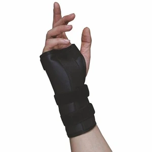 تصویر فروشگاه کالای پزشکی فرشته