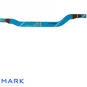 تصویر فلت آنتن گوشی سامسونگ Samsung Galaxy S20 Plus 5G Antenna Signal Flex Cable Samsung Galaxy S20 Plus 5G