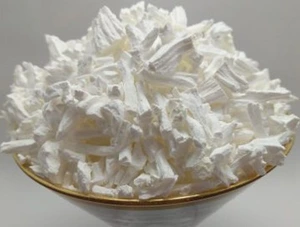 تصویر فروشگاه زعفران برادران جلالی