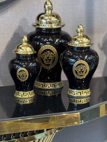 تصویر جار ورساچه 