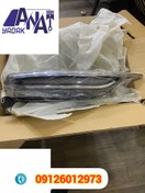 تصویر دیلایت راست هایما S8 