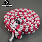 تصویر بند هنگ درام دو رنگ مدل 02 