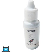 تصویر داروی ضد سفیدک ترایتون 30 میلی‌لیتر Anti-Ich medicine 30ml Triton