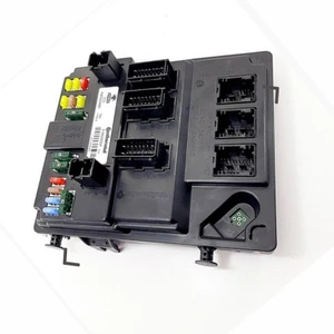 تصویر فروشگاه کاتوزا