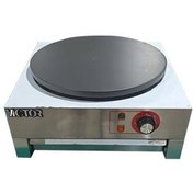 تصویر کرپ ساز 