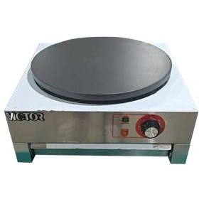 تصویر کرپ ساز ویکتور 