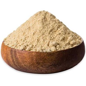 تصویر پودر زنجبیل 