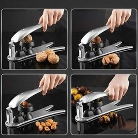 تصویر گردو شکن مدل VAN3040 