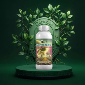 تصویر کود 10 52 10 شوک 20 لیتری 