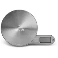 تصویر ست ابزار آشپزخانه ۱۲ پارچه کاراجا مدل Darcy رنگ کرمی (بژ) 