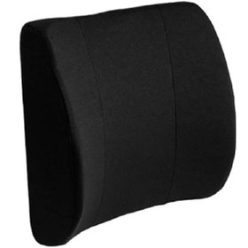 تصویر پشتی طبی Halley 