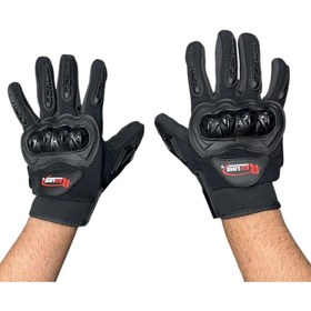 تصویر دستکش ردلاین مدل 07 