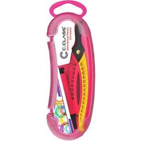 تصویر پرگار سی کلاس مدل M86 