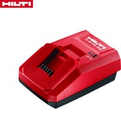 تصویر شارژر باتری هیلتی HILTI C4/12-50 