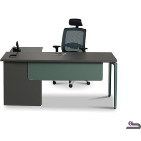 تصویر میز کارشناسی کاپری 