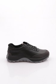 تصویر کتانی تمرین و دویدن Dgn اورجینال مردانه برند وارداتی 3149728 20386 Men's Lace-Up Sports Shoes 