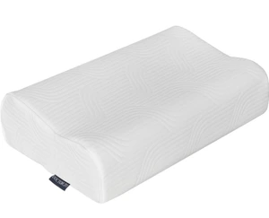 تصویر فروشگاه خوابلند