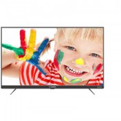 تصویر تلویزیون ایکس ویژن XT745 سایز ۴۳ اینچ LED Full HD 