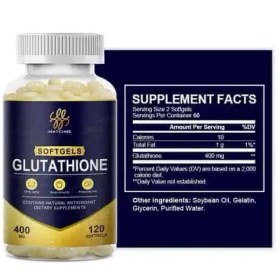خرید و قیمت گلوتاتیون آی مچمی 120 عددی iMATCHME Glutathione (اصل)