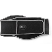 تصویر کمربند گرمکن شیائومی Kulax مدل PMA-U20 (اورجینال) 