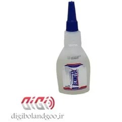 تصویر چسب 123 تکنو فیکس (Techno Fix) حجم 