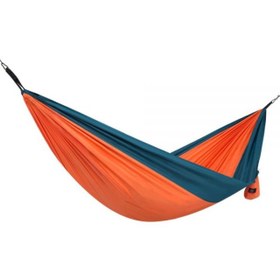 تصویر تخت آویز نیچرهایک مدل NH17D22-B 