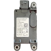 تصویر سنسور ترمز اضطراری FH500 