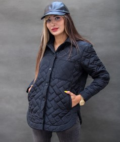 تصویر کاپشن Keytlin 