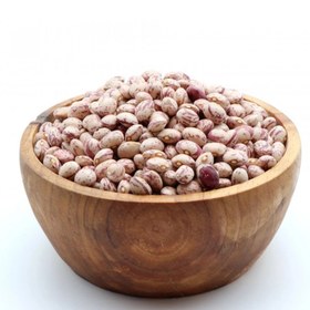 تصویر لوبیا چیتی اعلا ۵۰۰ گرم 