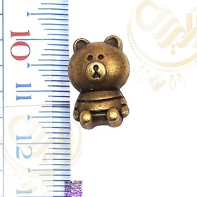 تصویر خرس کد172 