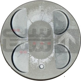 تصویر پیستون - MVM110- 3 cyl 372-1004021AC پیستون-MVM110-3-cyl-4