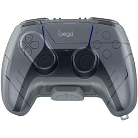 تصویر کیف دسته بازی تکی Ipega PG-P5039 