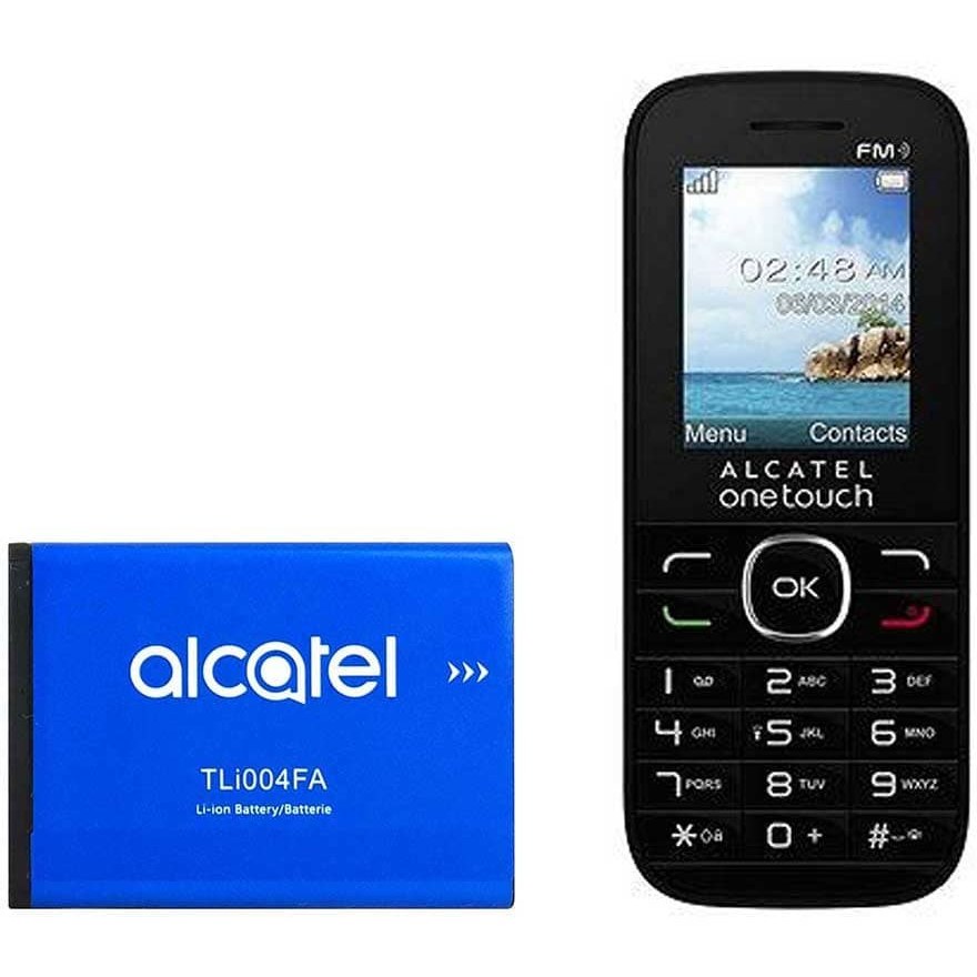 alcatel one touch 908