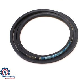 تصویر تسمه کولر آبی A67 