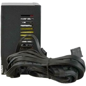 تصویر منبع تغذیه کامپیوتر تسکو مدل TP 700N 