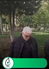 تصویر روغن گیاهی 