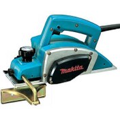 تصویر رنده برقی ماکیتا مدل 1923BK 