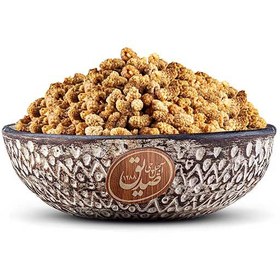 تصویر توت چایی 