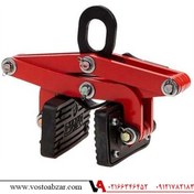 تصویر اسلب گیر جرثقیلی 500 کیلوگرم مدریت 