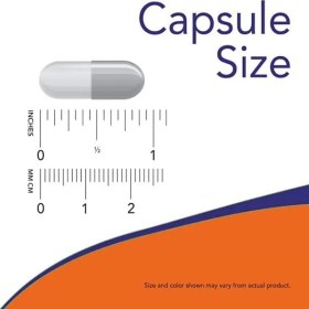 تصویر ارژنین ناو ۱۸۰ عددی ۵۰۰mg 