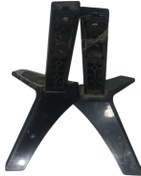 تصویر پایه تلویزیون ال جی مدل LG43LF54000 سایز ۴۳ اینچ 