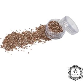 تصویر اکلیل عثمانی کد 15 