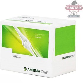 تصویر میل ماهک ۴۰۵ امیرنیا 