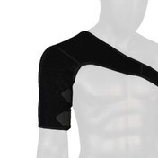 تصویر شانه بازو بند آدور فری سایز 