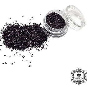 تصویر اکلیل عثمانی کد 4 