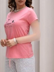 تصویر ست راحتی زنانه مدل 4040418 