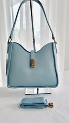 تصویر کیف دستی دیوید جونز مدل CM7174 