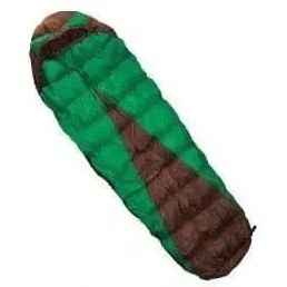 تصویر کیسه خواب DEUTER 300 