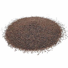 تصویر تخم بارهنگ(75گرم) 