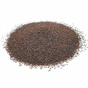 تصویر فروشگاه عطاری ملکی